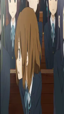 Part 4 | Hirasawa Yui Edit | #k_on #yuihirasawa #hirasawa #yuiedit #yui 