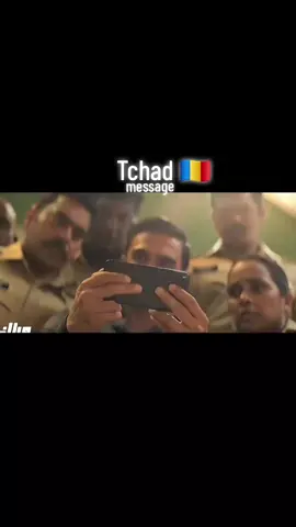 v8#tchadienne🇹🇩 #tchadien🇹🇩tiktok #fyp #tchad #creatorsearchinsights 