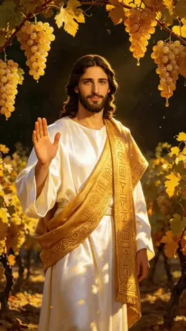Un minuto con Jesús puede cambiar tu vida 🙏✨ #GraciasJesus #AmorDeJesus #ShortsDeJesus #DevocionalDiarioEnJesus #GraciaDiariaDeJesus