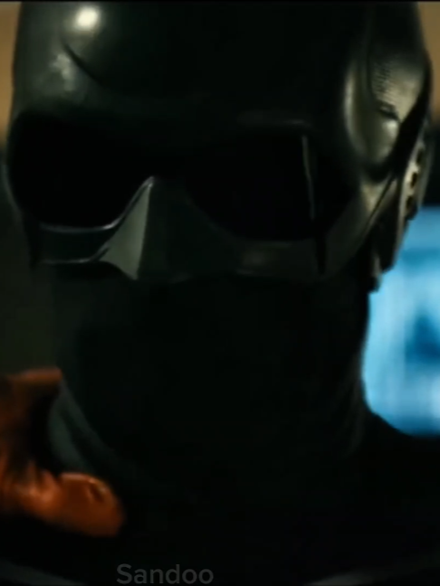 Homelander killed Black noir 😔 || Paste ghost iris #homelander #theboys #theboysedit #homelanderedit #edit #antonystarr #fyp  #xybeca #blacknoir #blacknoiredit #editingnews ・ Upload Method → @editingnews.com