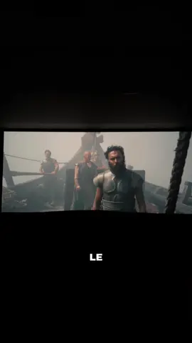 💭🔊 #lechantdessirenes #odyssey #filmclips #citation #mind 