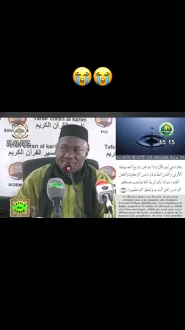🧏‍♂️😭
