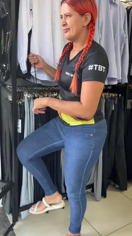 Vou pega uma carga lá na frente kkk