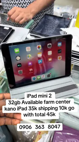 #views #fyp #trending #viral #captainiphonestore  Farm center madina plaza shop number 18 or call   906 363 8047