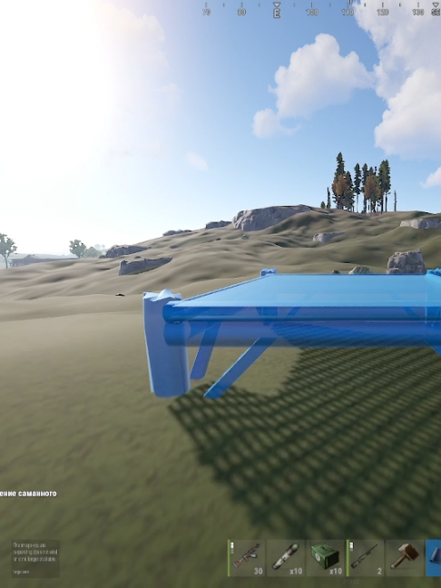 #rustgame #rust #devblog266 #fyyyyyyyyyyy #fy ДС В КОМЕНТАХ
