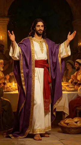 Tu corazón herido será restaurado por Jesús ❤️‍🩹✨ #Viral #Jesus #EstadoDeJesus #DevocionalDiarioEnJesus #EvangelioDeJesus