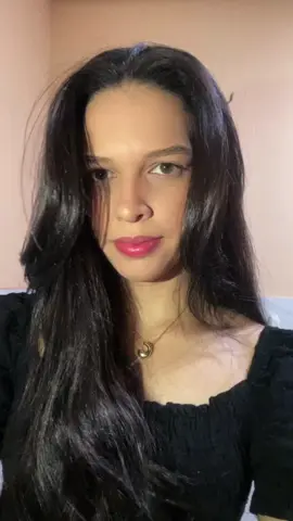 #fyyyyy