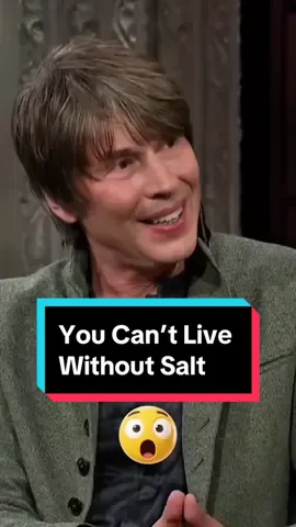 Mind-Blowing Facts About Salt🧂  #body #salt #sodium #Science #facts 