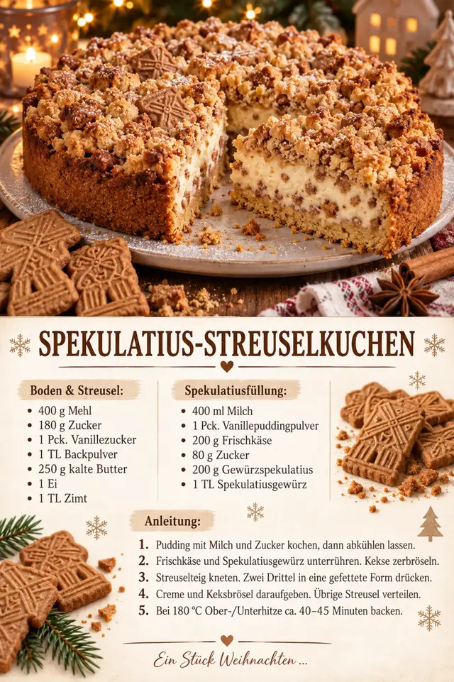 Rezepte #rezepte 
