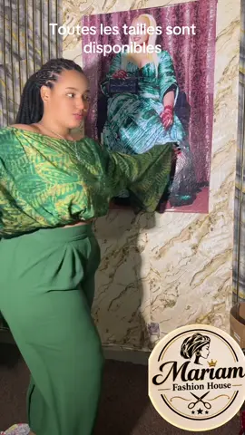 #malitiktok🇲🇱🇲🇱malitiktok 