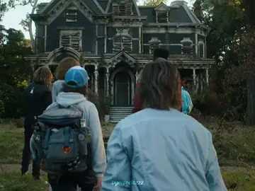 in your house of memories. | #strangerthings #strangerthings4 #strangerthingsedit #houseofmemories #fyp 