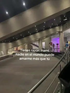 #paratiiii #mamá #famoso  #videoviral 