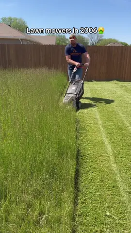 Comment “Grass” if you want one😎🌱 #harvest #johndeere #lawn #combineharvest #lawnmower 