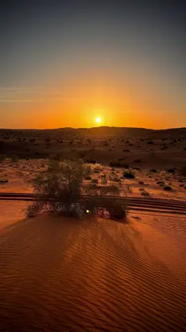 #طالب_ندى