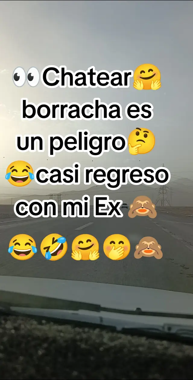 chatear borracha es un peligro,casi regreso con mi Ex 🤣🤣🤣🤣🤭🤭🙈🙈  #tiktokindia #viralvideos #canseco #fyp #paratiiiiiiiiiiiiiiiiiiiiiiiiiiiiiiiiii💗 