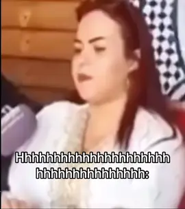 #hhhhhhhhhhhhhhh #reels #meme #morocco #الشعب_الصيني_ماله_حل😂😂 