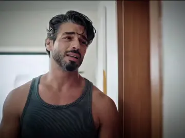#creatorsearchinsights  #turkishseries  #altiüstüistanbul  #daha17 #هنوز_هفده_سالشه 