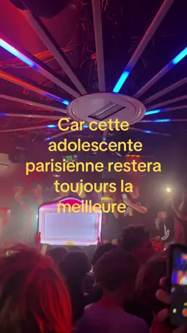 #parisplanches 