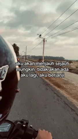 Aku berjanji#yogyakartacity #fypシ 