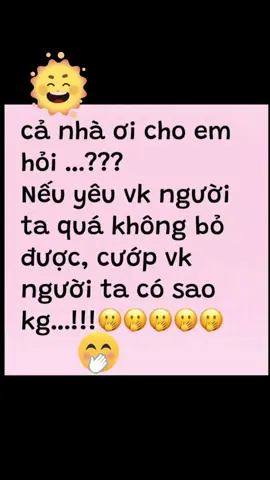chúc mọi người cuối tuần vui vẻ 😂🤣#vuivemoingay❤️ #cuoibebung #xhtiktok 
