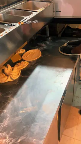 #الحمدالله_علی_کل_حال❤ 