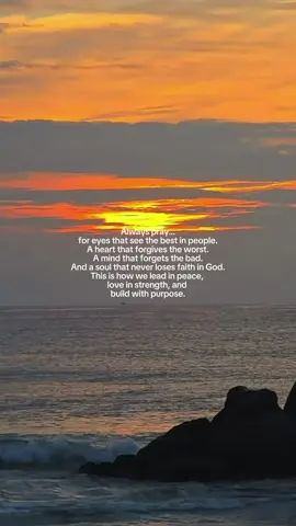 #HealingJourney #peaceful #fyp #motivation  