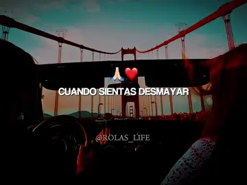 Creeré - Tercer Cielo #tercercielo #musicacristiana #alabanzas_cristianas #paratiiiiiiiiiiiiiiiiiiiiiiiiiiiiiii #viral