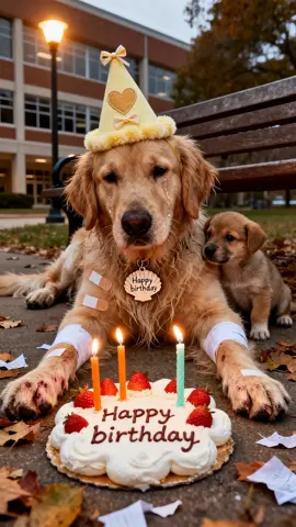 #dogsoftiktok #dog 