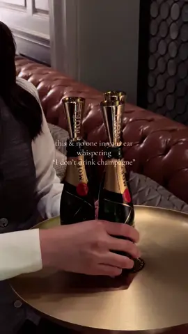 preview night of the champagne room at the @Ambassador Chicago  🥂✨  - @includX @The Chicago Hotel Collection  #chicagotiktok #chicago #fyp 