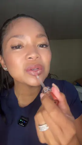 #romand #romandlipbalm #romandliptrio  Results may vary consult your doctor for medical advice  Pricing and promotions are subject to change and may no longer be available at the time you view this video 