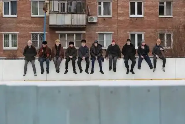 Rek. #словопацана #fyp #rek 