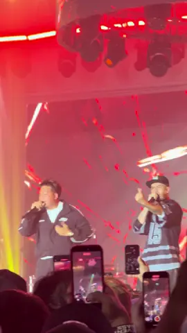 Kahit panaginip ko di naisip yung collab na to @Loonie @Malupiton_Official #malupiton #HGHMNDS #bossing #foryou #trending 