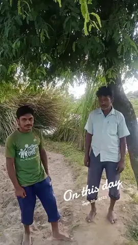 #onthisday 