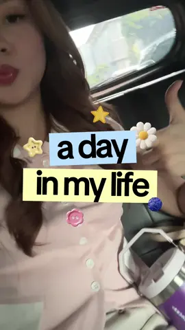 a day in my life edisi grasak grusuk jadi gada footagenya HAHAHAHA #adayinmylife #CapCut 
