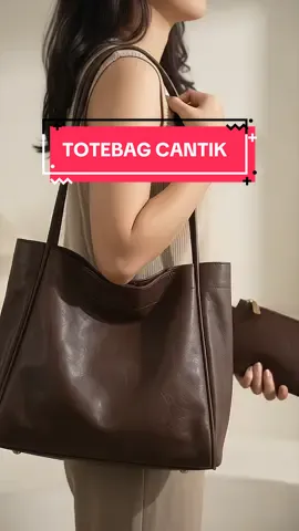 Tas secakeup ini sudah free pouch? 😍 #taswanita #styleinspo #foryoupage #AffiliateTikTok #RacunTikTok 