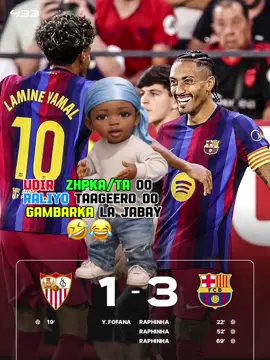 #CapCut #Barcelona #realmadrid #😂😂 #fypシ゚viral 