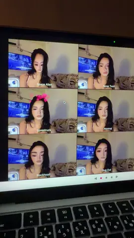 ✌🏻