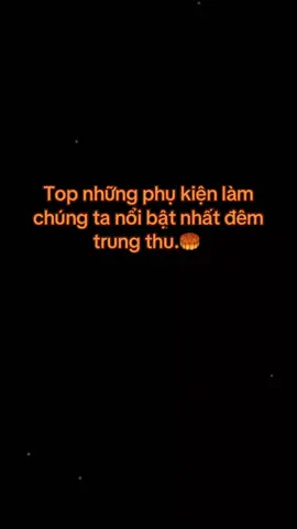 Căng nha. #trungthu2022 #fyppppppppppppppppppppppp 