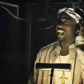 Hail Mary 🔥 #2pac #tupac #straightouttacompton #Edit #NWA 
