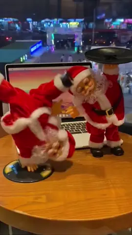 🎄クリスマス飾りの 主役に
# クリスマス #デコレーション