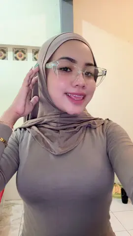 Hapsun 