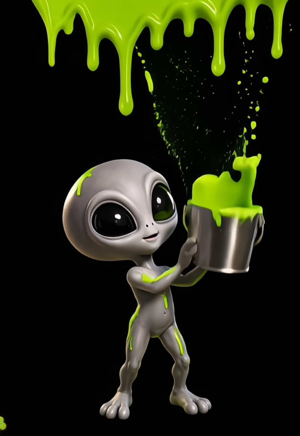Click the homepage link to obtain free live wallpapers.Go to the 