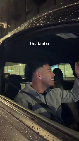 Guatauba #fyp #foryoupage #reggaeton #planb #parati 