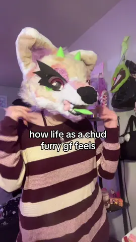 #furry #fursona #furrytiktok 
