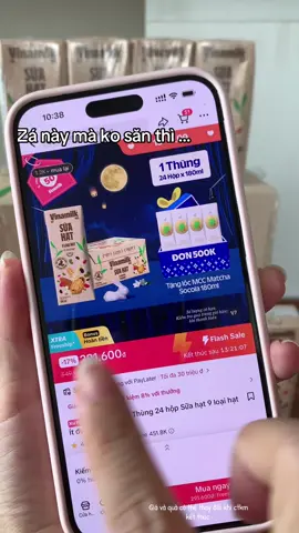 #sữa #vinamilk 