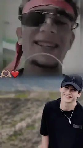 IBOSH _ тренда берахмш 😂🤍