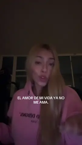 #eladiocarrion #eladio #canciones #parati #fyp 