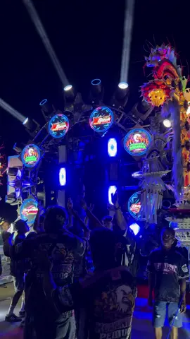 pie cah rasane pas diliwati tjap gluduk iki karnaval margourip ngancar kediri🤩🔥 @XABlenk Audio #xablenkaudio #karnavalmargourip #kediri24jam #viralfyp #fyp 