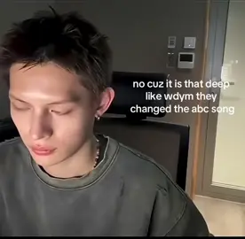 #james | omg u dont know how much the new abc song pmo james is so fr | #cortis #abcsong #pmo #creatorsearchinsights 