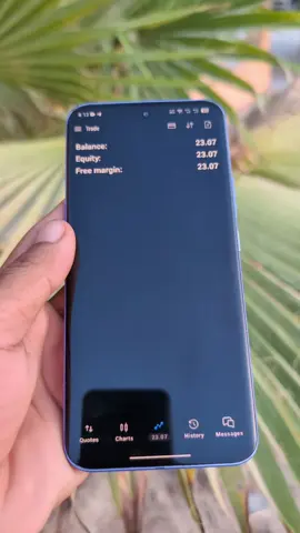it is the power of robot 🤖  #Forextrading #forexlifestyle #viralmyaccount #unfreezaccount #fypシ゚viral 